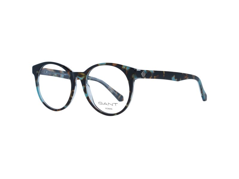 Gant GA 4110 055 53 Női szemüvegkeret (optikai keret)