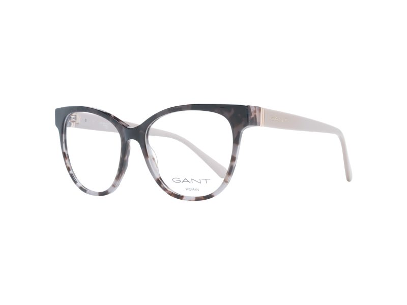 Gant GA 4114 001 51 Női szemüvegkeret (optikai keret)