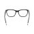 Gant GA 4125 001 54 Női szemüvegkeret (optikai keret)