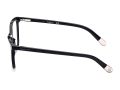 Gant GA 4125 001 54 Női szemüvegkeret (optikai keret)