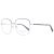 Gant GA 4128 005 55 Női szemüvegkeret (optikai keret)