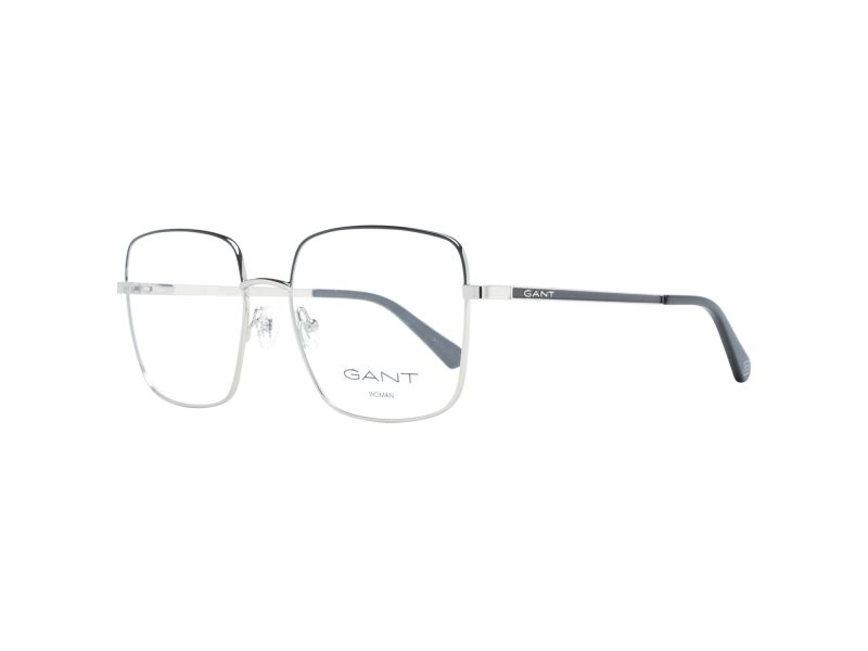 Gant GA 4128 005 55 Női szemüvegkeret (optikai keret)