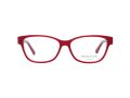 Gant GA 4130 066 50 Női szemüvegkeret (optikai keret)