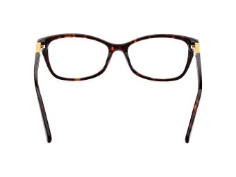 Gant GA 4136 052 53 Női szemüvegkeret (optikai keret)