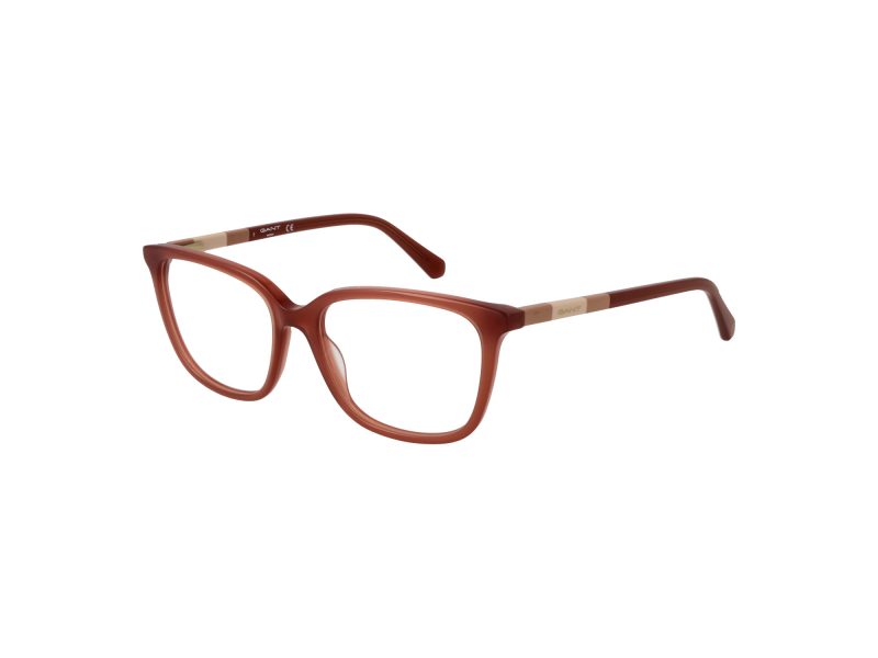 Gant GA 4137 045 53 Női szemüvegkeret (optikai keret)
