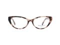 Gant GA 4142 055 54 Női szemüvegkeret (optikai keret)