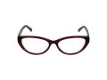 Gant GA 4142 066 54 Női szemüvegkeret (optikai keret)