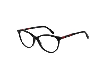 Gant GA 4149 001 52 Női szemüvegkeret (optikai keret)