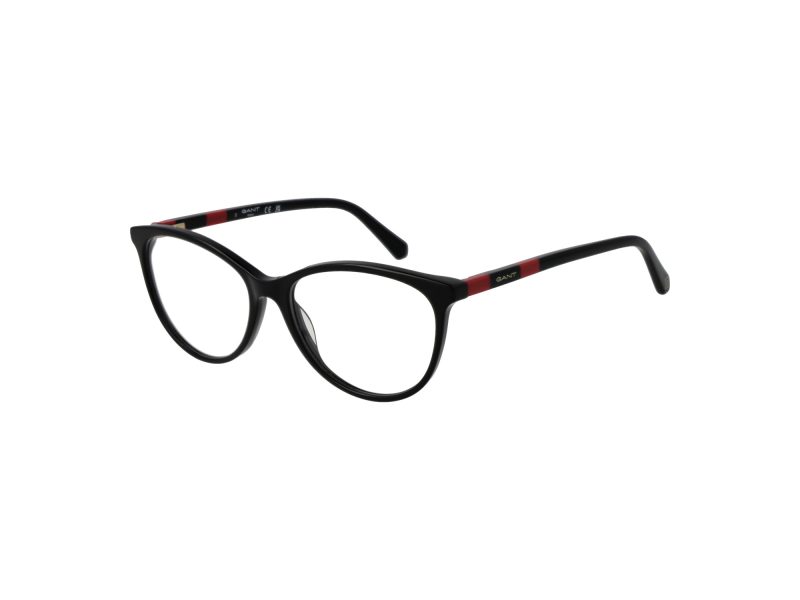Gant GA 4149 001 52 Női szemüvegkeret (optikai keret)