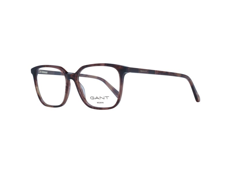 Gant GA 4150 052 53 Női szemüvegkeret (optikai keret)