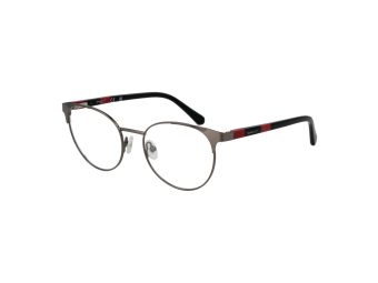 Gant GA 4152 008 51 Női szemüvegkeret (optikai keret)