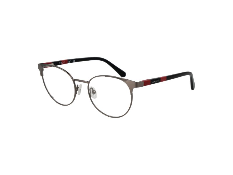 Gant GA 4152 008 51 Női szemüvegkeret (optikai keret)