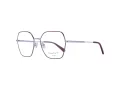 Gant GA 4154 069 55 Női szemüvegkeret (optikai keret)