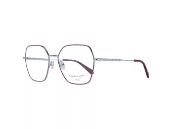 Gant GA 4154 069 55 Női szemüvegkeret (optikai keret)