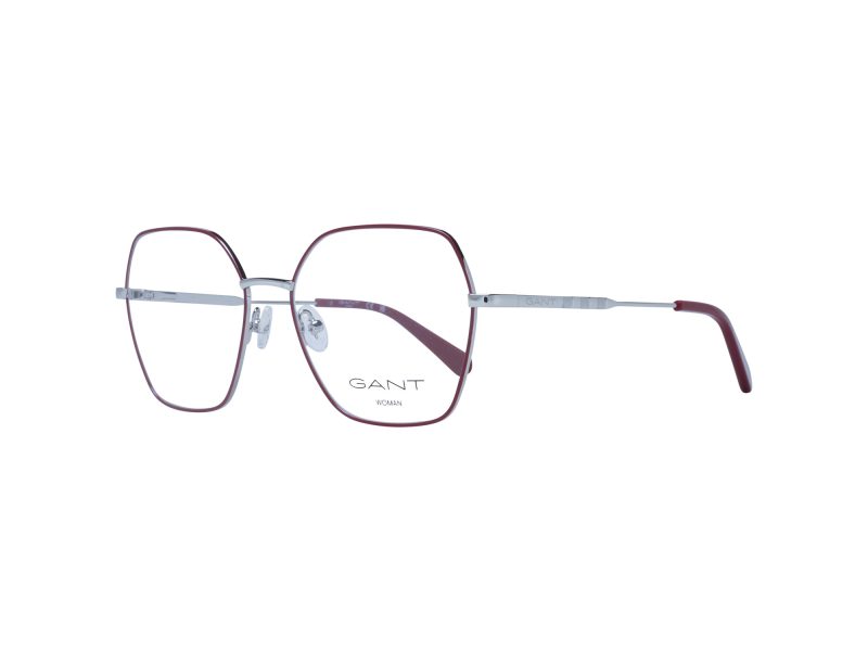 Gant GA 4154 069 55 Női szemüvegkeret (optikai keret)