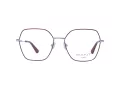 Gant GA 4154 069 55 Női szemüvegkeret (optikai keret)