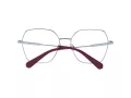 Gant GA 4154 069 55 Női szemüvegkeret (optikai keret)