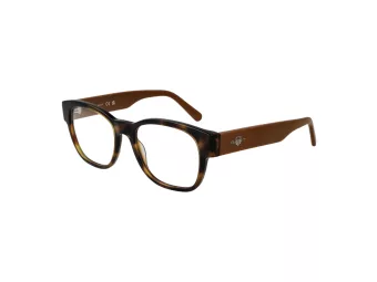 Gant GA 50001 052 53 Férfi szemüvegkeret (optikai keret)