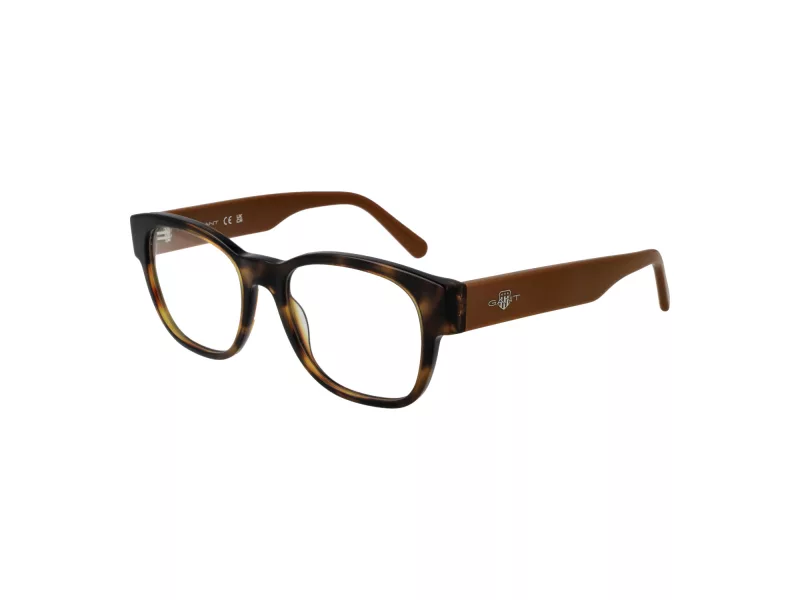 Gant GA 50001 052 53 Férfi szemüvegkeret (optikai keret)