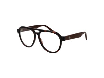 Gant GA 50002 052 56 Férfi szemüvegkeret (optikai keret)