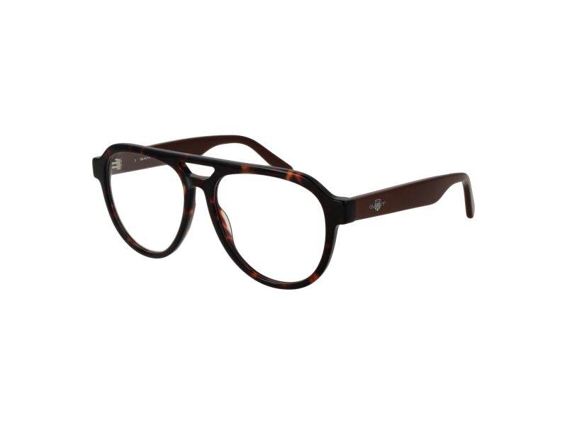 Gant GA 50002 052 56 Férfi szemüvegkeret (optikai keret)