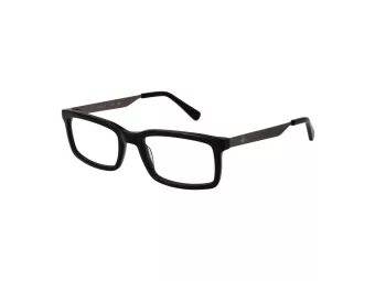 Gant GA 50003 001 53 Férfi szemüvegkeret (optikai keret)