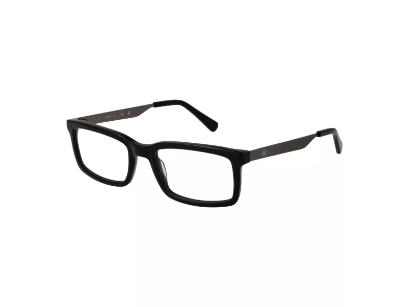 Gant GA 50003 001 53 Férfi szemüvegkeret (optikai keret)