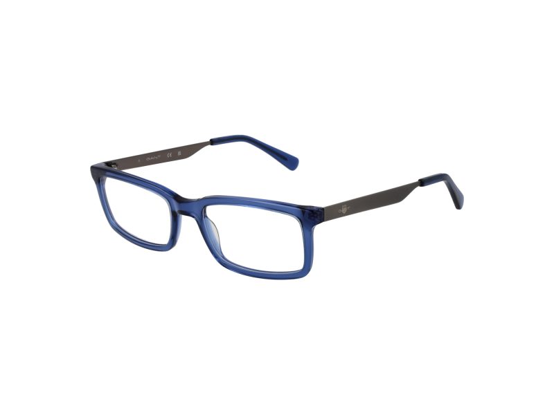 Gant GA 50003 090 53 Férfi szemüvegkeret (optikai keret)