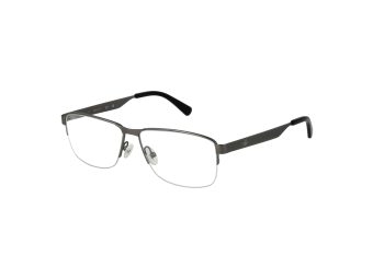 Gant GA 50004 009 56 Férfi szemüvegkeret (optikai keret)