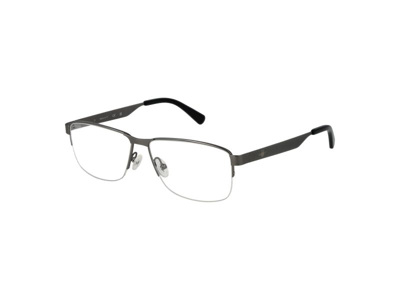 Gant GA 50004 009 56 Férfi szemüvegkeret (optikai keret)