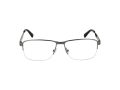 Gant GA 50004 009 56 Férfi szemüvegkeret (optikai keret)