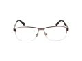 Gant GA 50004 036 56 Férfi szemüvegkeret (optikai keret)
