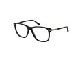Gant GA 50007 002 55 Férfi szemüvegkeret (optikai keret)