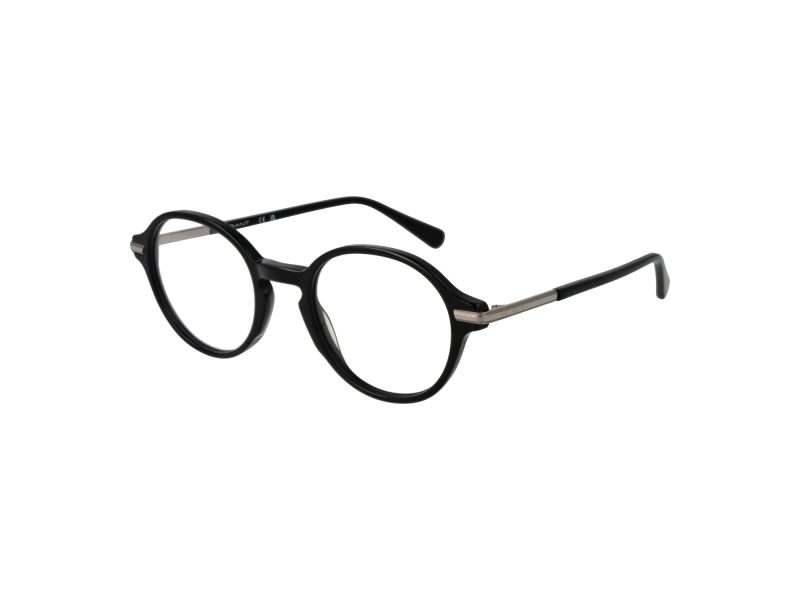 Gant GA 50008 001 51 Férfi szemüvegkeret (optikai keret)