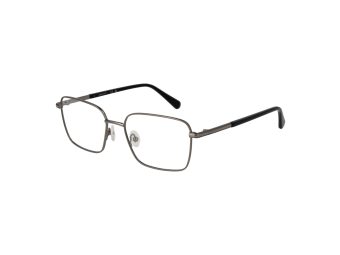 Gant GA 50010 012 55 Férfi szemüvegkeret (optikai keret)