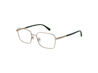 Gant GA 50010 032 55 Férfi szemüvegkeret (optikai keret)