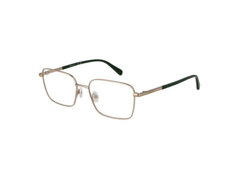 Gant GA 50010 032 55 Férfi szemüvegkeret (optikai keret)