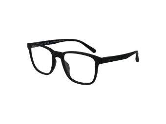 Gant GA 50011 002 54 Férfi szemüvegkeret (optikai keret)