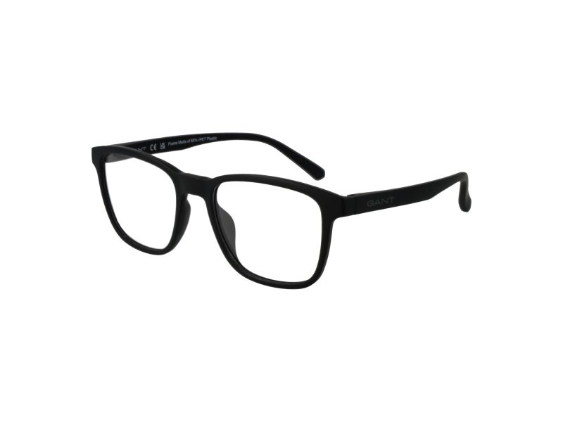 Gant GA 50011 002 54 Férfi szemüvegkeret (optikai keret)