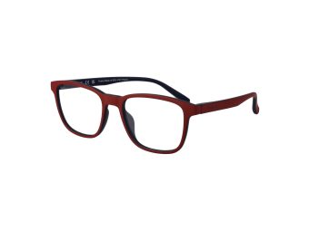 Gant GA 50011 068 54 Férfi szemüvegkeret (optikai keret)