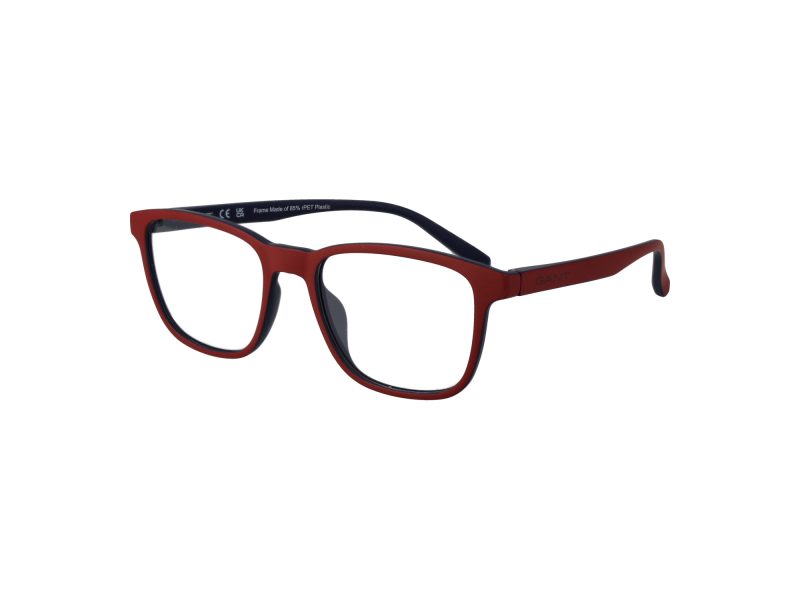 Gant GA 50011 068 54 Férfi szemüvegkeret (optikai keret)