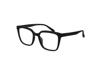   Gant GA 50012 002 53 Férfi, Női szemüvegkeret (optikai keret)