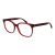 Gant GA 50013 066 55 Női szemüvegkeret (optikai keret)