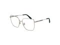 Gant GA 50015 016 55 Női szemüvegkeret (optikai keret)