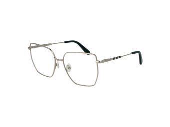 Gant GA 50015 016 55 Női szemüvegkeret (optikai keret)