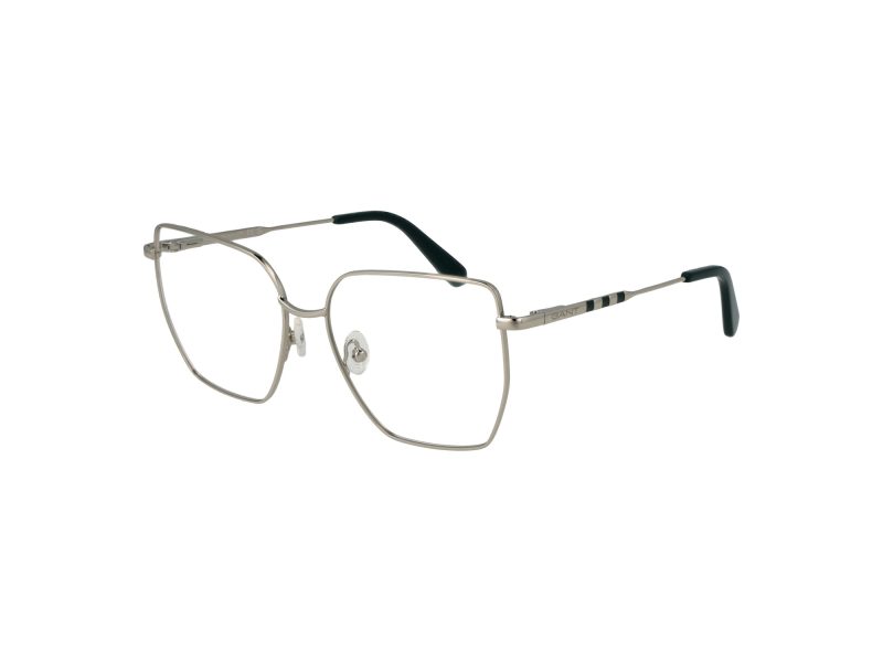 Gant GA 50015 016 55 Női szemüvegkeret (optikai keret)