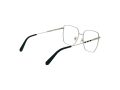 Gant GA 50015 016 55 Női szemüvegkeret (optikai keret)