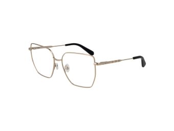 Gant GA 50015 032 55 Női szemüvegkeret (optikai keret)