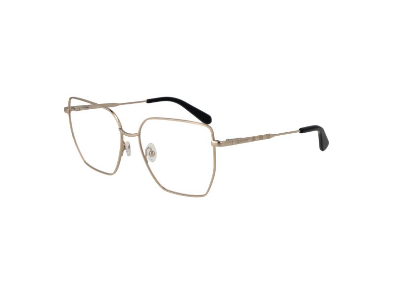 Gant GA 50015 032 55 Női szemüvegkeret (optikai keret)