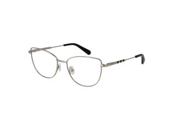 Gant GA 50016 016 53 Női szemüvegkeret (optikai keret)